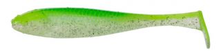 Illex Magic Slim Shad 3 inch  - 